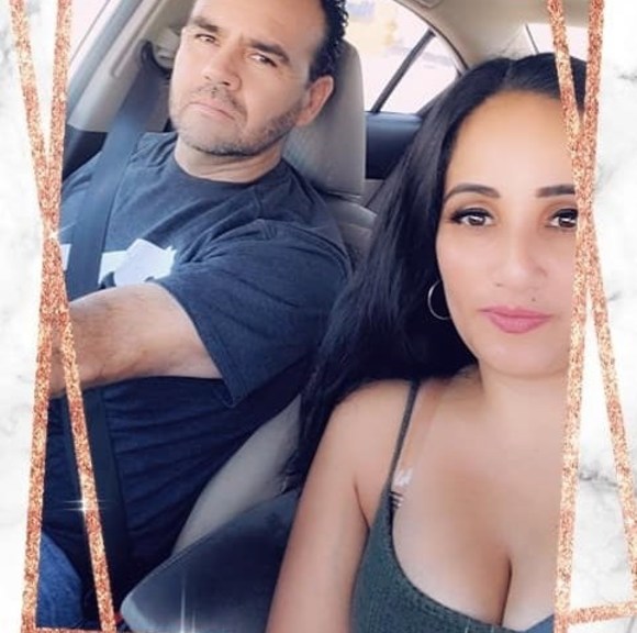 jazmincrazy26